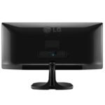 LG UltraWide 25UM58 25 Inch Full HD IPS Panel 60Hz Multitasking Monitor 4 LG UltraWide 25UM58 25 Inch Full HD IPS Panel 60Hz Multitasking Monitor