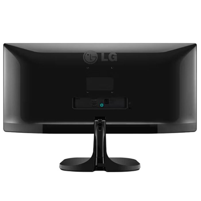 LG UltraWide 25UM58 25 Inch Full HD IPS Panel 60Hz Multitasking Monitor LG UltraWide 25UM58 25 Inch Full HD IPS Panel 60Hz Multitasking Monitor