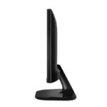 LG UltraWide 25UM58 25 Inch Full HD IPS Panel 60Hz Multitasking Monitor 5 LG UltraWide 25UM58 25 Inch Full HD IPS Panel 60Hz Multitasking Monitor