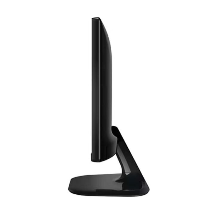 LG UltraWide 25UM58 25 Inch Full HD IPS Panel 60Hz Multitasking Monitor LG UltraWide 25UM58 25 Inch Full HD IPS Panel 60Hz Multitasking Monitor