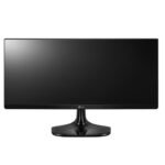 LG UltraWide 25UM58 25 Inch Full HD IPS Panel 60Hz Multitasking Monitor 2 LG UltraWide 25UM58 25 Inch Full HD IPS Panel 60Hz Multitasking Monitor