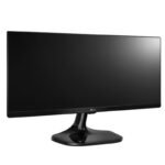 LG UltraWide 25UM58 25 Inch Full HD IPS Panel 60Hz Multitasking Monitor 3 LG UltraWide 25UM58 25 Inch Full HD IPS Panel 60Hz Multitasking Monitor
