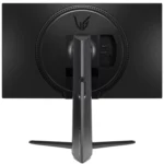 LG Ultragear 27GS65F 27 Inch Full HD IPS Panel 180Hz 1ms (GtG) HDR10 Gaming Monitor 8 LG Ultragear 27GS65F 27 Inch Full HD IPS Panel 180Hz 1ms (GtG) HDR10 Gaming Monitor