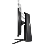 LG Ultragear 27GS65F 27 Inch Full HD IPS Panel 180Hz 1ms (GtG) HDR10 Gaming Monitor 5 LG Ultragear 27GS65F 27 Inch Full HD IPS Panel 180Hz 1ms (GtG) HDR10 Gaming Monitor