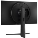 LG Ultragear 27GS65F 27 Inch Full HD IPS Panel 180Hz 1ms (GtG) HDR10 Gaming Monitor 7 LG Ultragear 27GS65F 27 Inch Full HD IPS Panel 180Hz 1ms (GtG) HDR10 Gaming Monitor