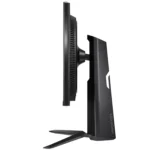 LG Ultragear 27GS65F 27 Inch Full HD IPS Panel 180Hz 1ms (GtG) HDR10 Gaming Monitor 4 LG Ultragear 27GS65F 27 Inch Full HD IPS Panel 180Hz 1ms (GtG) HDR10 Gaming Monitor