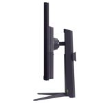 LG Ultragear 32GS85Q 32 Inch QHD (2560x1440) 180Hz, 1 MS, 2K Gaming Monitor 9 LG Ultragear 32GS85Q 32 Inch QHD (2560x1440) 180Hz, 1 MS, 2K Gaming Monitor