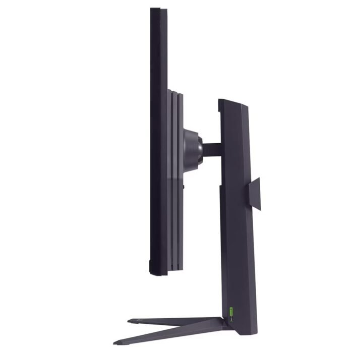 LG Ultragear 32GS85Q 32 Inch QHD (2560x1440) 180Hz, 1 MS, 2K Gaming Monitor LG Ultragear 32GS85Q 32 Inch QHD (2560x1440) 180Hz, 1 MS, 2K Gaming Monitor