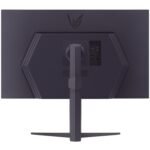 LG Ultragear 32GS85Q 32 Inch QHD (2560x1440) 180Hz, 1 MS, 2K Gaming Monitor 10 LG Ultragear 32GS85Q 32 Inch QHD (2560x1440) 180Hz, 1 MS, 2K Gaming Monitor