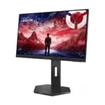 Lenovo Legion 24-10, 24 Inch IPS Full HD 240Hz, 0.5 MS, 99% sRGB, Eyesafe, Gaming Monitor 2 Lenovo Legion 24-10, 24 Inch IPS Full HD 240Hz, 0.5 MS, 99% sRGB, Eyesafe, Gaming Monitor