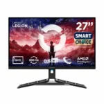 Lenovo Legion R27qe Gen 2 27 Inch QHD IPS 200Hz Gaming Monitor 1 Lenovo Legion R27qe Gen 2 27 Inch QHD IPS 200Hz Gaming Monitor