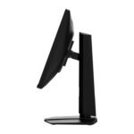 MSI MAG 255PXF 24.5 Inch Full HD, Rapid IPS Panel, 120% sRGB Colour Gamut, 300Hz Gaming Monitor