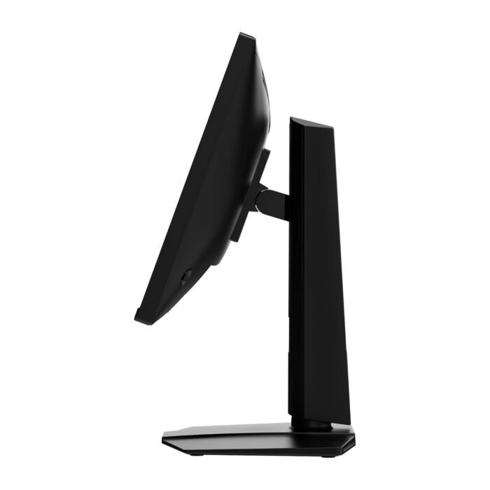 MSI MAG 255PXF 24.5 Inch Full HD, Rapid IPS Panel, 120% sRGB Colour Gamut, 300Hz Gaming Monitor