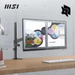 MSI PRO MP275Q 27 Inch 2K IPS Panel, 100 Hz, Eye-Friendly Screen Office Monitor 5 MSI PRO MP275Q 27 Inch 2K IPS Panel, 100 Hz, Eye-Friendly Screen Office Monitor
