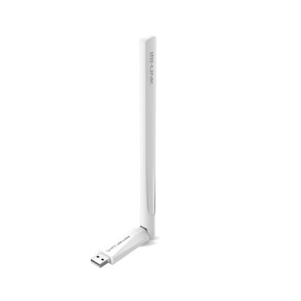Match LB-Link Dual Band Wi-Fi Adapter