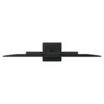 Samsung M5 32 Inch Full HD Smart Monitor with Smart TV Experience (LS32FM500EWXXL) 6 Samsung M5 32 Inch Full HD Smart Monitor