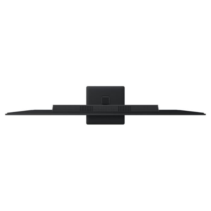 Samsung M5 32 Inch Full HD Smart Monitor Samsung M5 32 Inch Full HD Smart Monitor