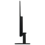 Samsung M5 32 Inch Full HD Smart Monitor with Smart TV Experience (LS32FM500EWXXL) 8 Samsung M5 32 Inch Full HD Smart Monitor