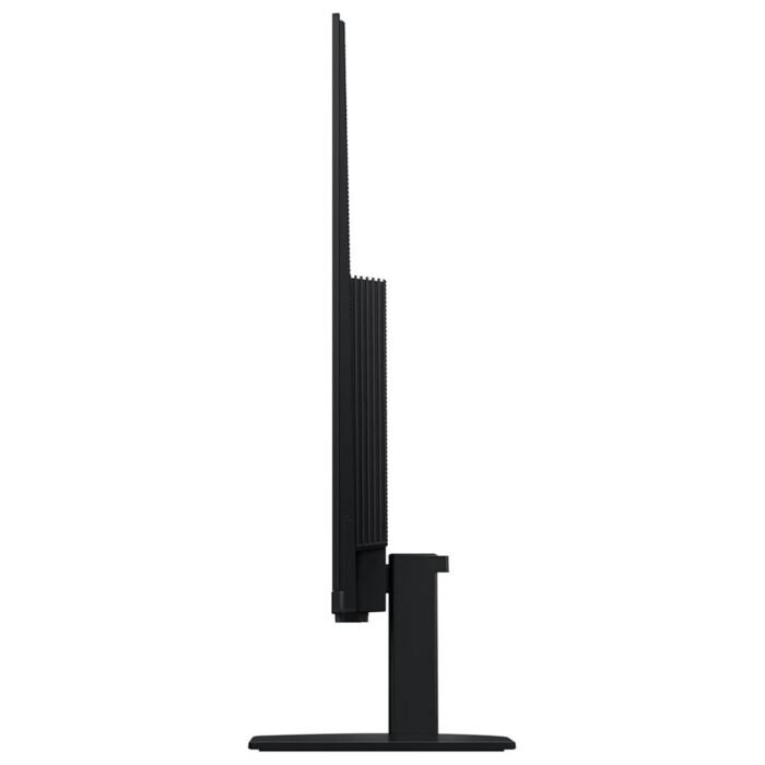 Samsung M5 32 Inch Full HD Smart Monitor Samsung M5 32 Inch Full HD Smart Monitor