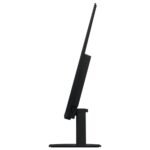 Samsung M5 32 Inch Full HD Smart Monitor with Smart TV Experience (LS32FM500EWXXL) 7 Samsung M5 32 Inch Full HD Smart Monitor