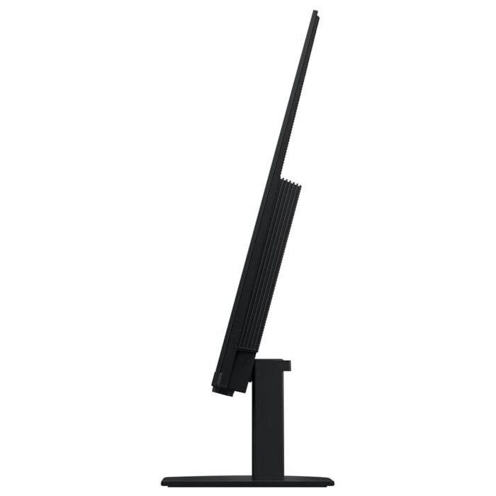 Samsung M5 32 Inch Full HD Smart Monitor Samsung M5 32 Inch Full HD Smart Monitor