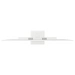 Samsung M5 32 Inch Full HD Smart Monitor with Smart TV Experience
