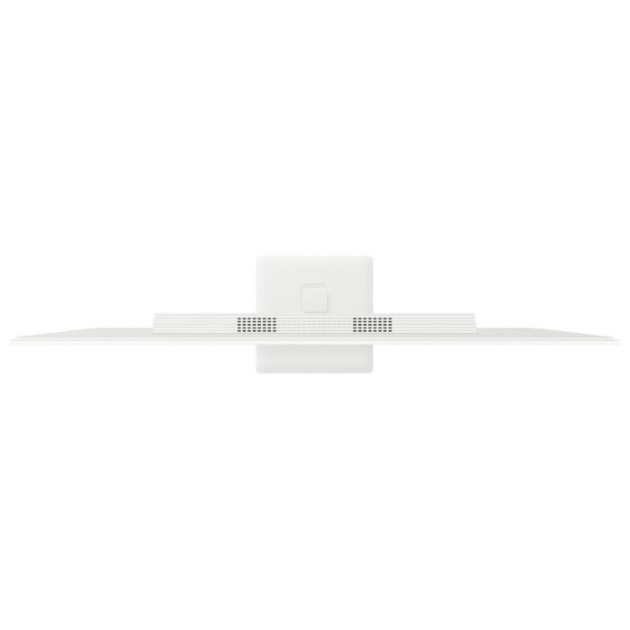 Samsung M5 32 Inch Full HD Smart Monitor with Smart TV Experience