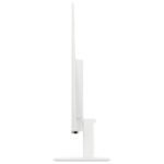 Samsung M5 32 Inch Full HD Smart Monitor with Smart TV Experience
