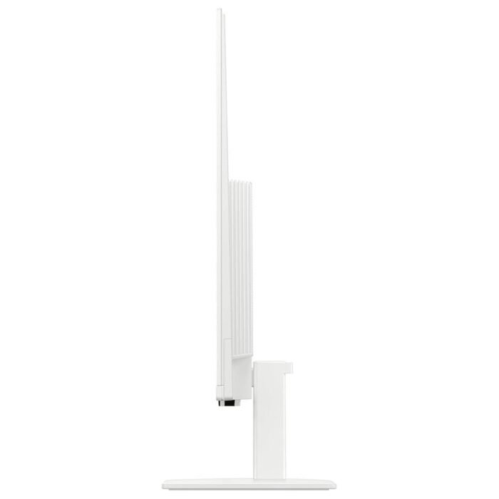 Samsung M5 32 Inch Full HD Smart Monitor with Smart TV Experience