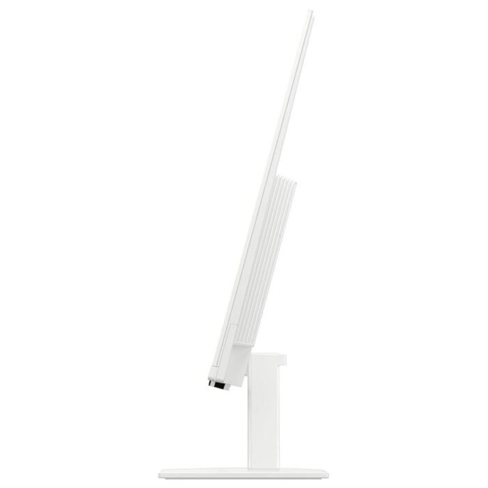 Samsung M5 32 Inch Full HD Smart Monitor with Smart TV Experience