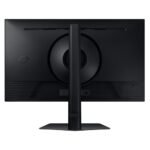 Samsung Odyssey G5 27 Inch QHD 2560x1440, 180Hz, 1 MS Fast IPS 2K Gaming Monitor 7 Samsung Odyssey G5 27 Inch QHD 2560x1440, 180Hz, 1 MS Fast IPS 2K Gaming Monitor