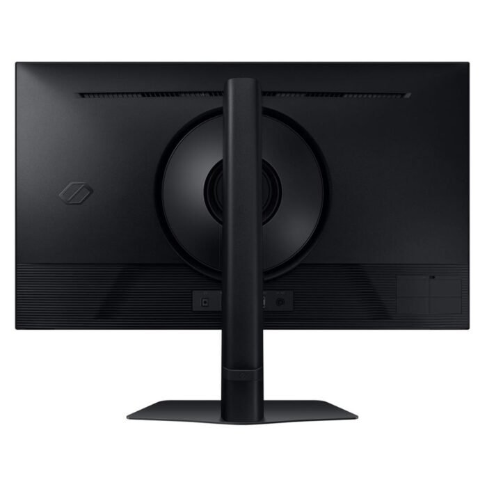 Samsung Odyssey G5 27 Inch QHD 2560x1440, 180Hz, 1 MS Fast IPS 2K Gaming Monitor Samsung Odyssey G5 27 Inch QHD 2560x1440, 180Hz, 1 MS Fast IPS 2K Gaming Monitor