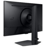 Samsung Odyssey G5 27 Inch QHD 2560x1440, 180Hz, 1 MS Fast IPS 2K Gaming Monitor 6 Samsung Odyssey G5 27 Inch QHD 2560x1440, 180Hz, 1 MS Fast IPS 2K Gaming Monitor