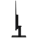 Samsung S3 24 Inch FHD IPS Panel 100Hz Super Slim Borderless Design Flat Monitor 3 Samsung S3 24 Inch FHD IPS Panel 100Hz Super Slim Borderless Design Flat Monitor