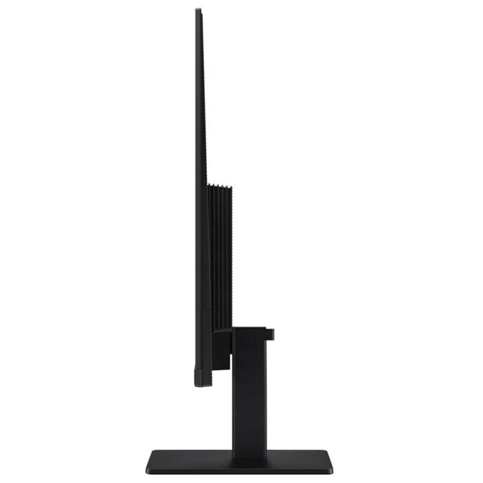 Samsung S3 24 Inch FHD IPS Panel 100Hz Super Slim Borderless Design Flat Monitor Samsung S3 24 Inch FHD IPS Panel 100Hz Super Slim Borderless Design Flat Monitor