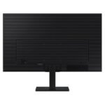 Samsung S3 24 Inch FHD IPS Panel 100Hz Super Slim Borderless Design Flat Monitor 5 Samsung S3 24 Inch FHD IPS Panel 100Hz Super Slim Borderless Design Flat Monitor