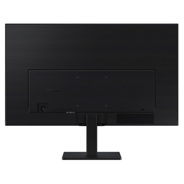 Samsung S3 24 Inch FHD IPS Panel 100Hz Super Slim Borderless Design Flat Monitor Samsung S3 24 Inch FHD IPS Panel 100Hz Super Slim Borderless Design Flat Monitor