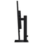 Samsung ViewFinity S7 32 Inch UHD 60Hz, 1.07 Billion Colors, Eye Care Technology 4K Monitor 7 Samsung ViewFinity S7 32 Inch UHD 60Hz, 1.07 Billion Colors, Eye Care Technology 4K Monitor
