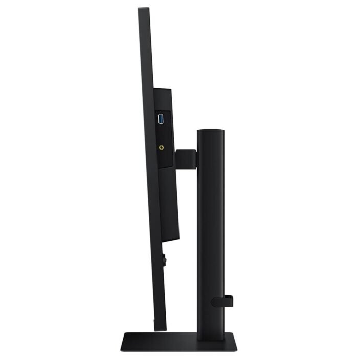 Samsung ViewFinity S7 32 Inch UHD 60Hz, 1.07 Billion Colors, Eye Care Technology 4K Monitor Samsung ViewFinity S7 32 Inch UHD 60Hz, 1.07 Billion Colors, Eye Care Technology 4K Monitor
