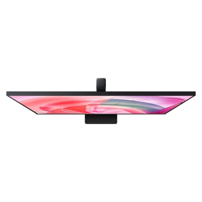 Samsung ViewFinity S7 32 Inch UHD 60Hz, 1.07 Billion Colors, Eye Care Technology 4K Monitor Samsung ViewFinity S7 32 Inch UHD 60Hz, 1.07 Billion Colors, Eye Care Technology 4K Monitor