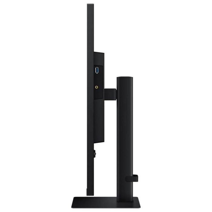 Samsung ViewFinity S7 32 Inch UHD 60Hz, 1.07 Billion Colors, Eye Care Technology 4K Monitor Samsung ViewFinity S7 32 Inch UHD 60Hz, 1.07 Billion Colors, Eye Care Technology 4K Monitor