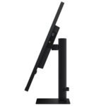 Samsung ViewFinity S7 32 Inch UHD 60Hz, 1.07 Billion Colors, Eye Care Technology 4K Monitor 6 Samsung ViewFinity S7 32 Inch UHD 60Hz, 1.07 Billion Colors, Eye Care Technology 4K Monitor