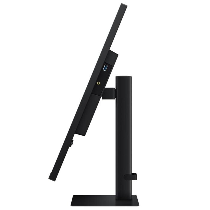 Samsung ViewFinity S7 32 Inch UHD 60Hz, 1.07 Billion Colors, Eye Care Technology 4K Monitor Samsung ViewFinity S7 32 Inch UHD 60Hz, 1.07 Billion Colors, Eye Care Technology 4K Monitor