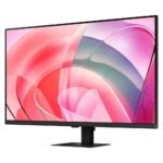 Samsung ViewFinity S7 32 Inch UHD 60Hz, 1.07 Billion Colors, Eye Care Technology 4K Monitor 2 Samsung ViewFinity S7 32 Inch UHD 60Hz, 1.07 Billion Colors, Eye Care Technology 4K Monitor