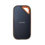 Sandisk Extreme Pro