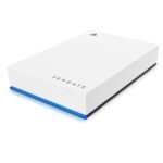 Seagate Game Drive 2TB USB 3.0 External HDD