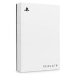 Seagate Game Drive 2TB USB 3.0 External HDD