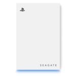 Seagate Game Drive 2TB USB 3.0 External HDD