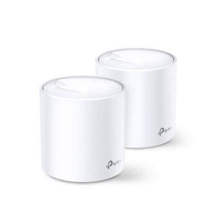 TP-Link Deco X60
