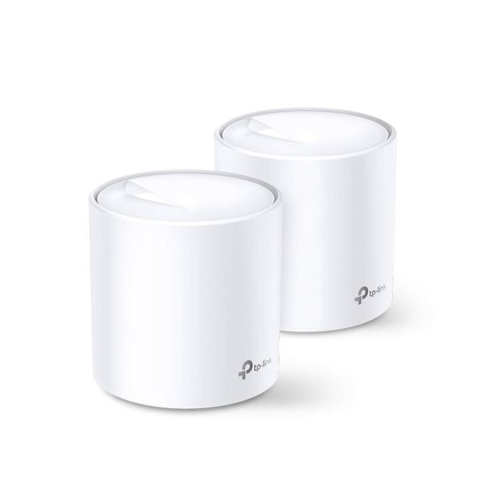 TP-Link Deco X60 TP-Link Deco X60